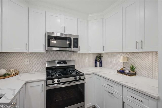 41 Trace Trail, Dallas, GA 30132