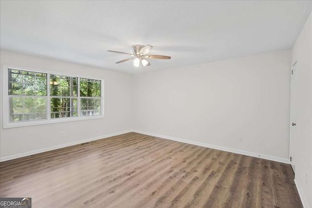 41 Trace Trail, Dallas, GA 30132