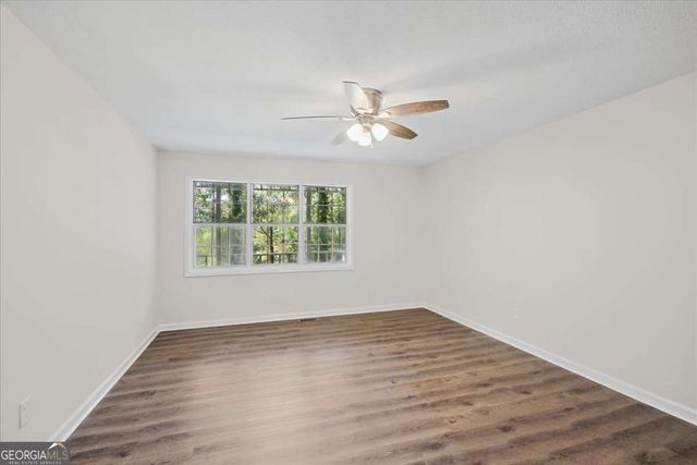 41 Trace Trail, Dallas, GA 30132