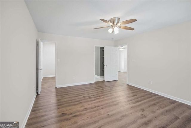 41 Trace Trail, Dallas, GA 30132