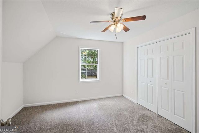 41 Trace Trail, Dallas, GA 30132
