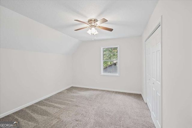 41 Trace Trail, Dallas, GA 30132