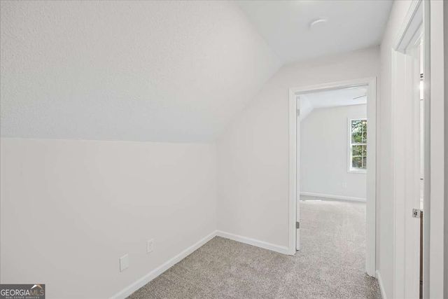 41 Trace Trail, Dallas, GA 30132