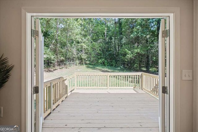 41 Trace Trail, Dallas, GA 30132
