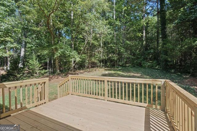 41 Trace Trail, Dallas, GA 30132