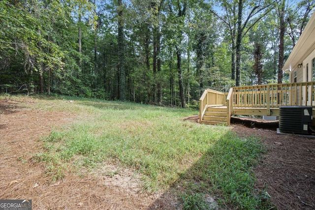 41 Trace Trail, Dallas, GA 30132