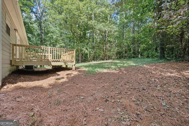 41 Trace Trail, Dallas, GA 30132