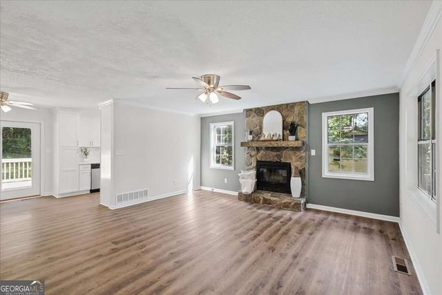 41 Trace Trail, Dallas, GA 30132
