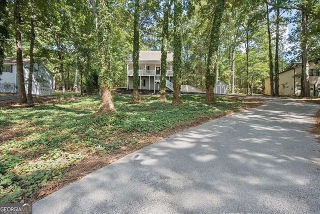 41 Trace Trail, Dallas, GA 30132