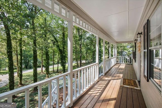41 Trace Trail, Dallas, GA 30132