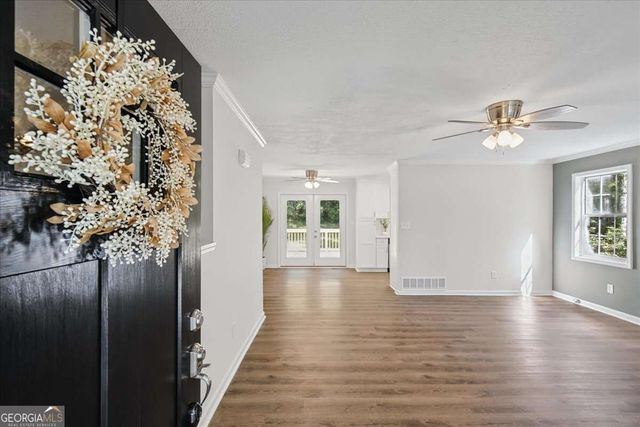 41 Trace Trail, Dallas, GA 30132