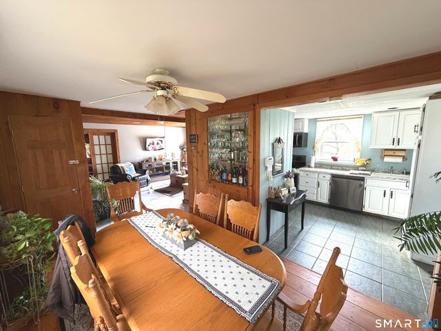 33 Chestnut Grove Road, Watertown, CT 06795