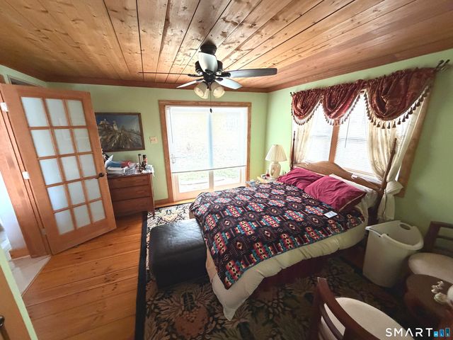 33 Chestnut Grove Road, Watertown, CT 06795