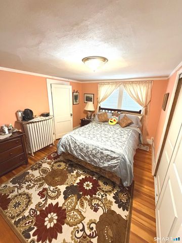 33 Chestnut Grove Road, Watertown, CT 06795