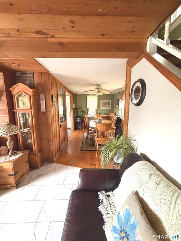 33 Chestnut Grove Road, Watertown, CT 06795