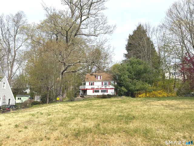 33 Chestnut Grove Road, Watertown, CT 06795