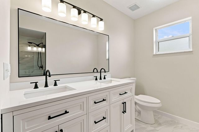 165 SW Hawthorne Circle, Port St. Lucie, Port St Lucie, FL 34953