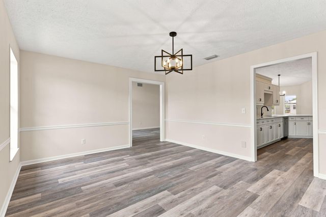 165 SW Hawthorne Circle, Port St. Lucie, Port St Lucie, FL 34953