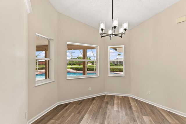 165 SW Hawthorne Circle, Port St. Lucie, Port St Lucie, FL 34953