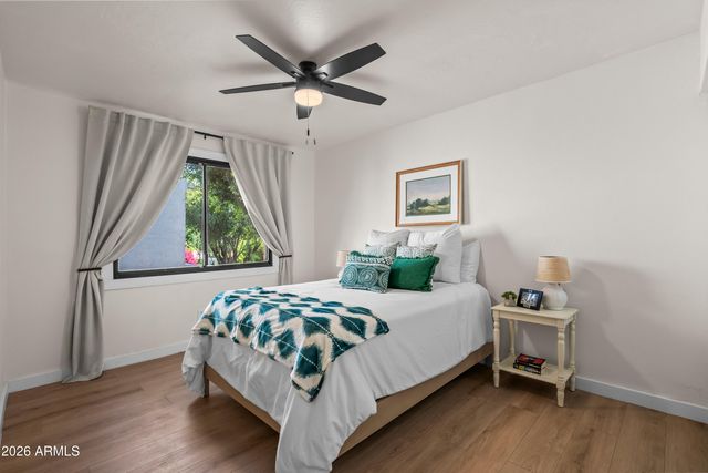 7901 E KEIM Drive, Scottsdale, AZ 85250