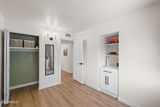 7901 E KEIM Drive, Scottsdale, AZ 85250