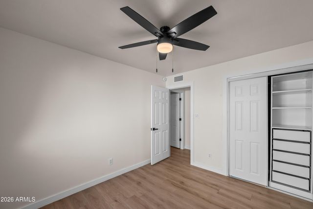 7901 E KEIM Drive, Scottsdale, AZ 85250