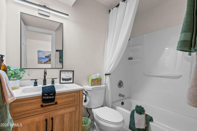 7901 E KEIM Drive, Scottsdale, AZ 85250