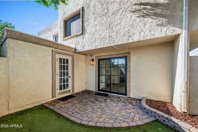 7901 E KEIM Drive, Scottsdale, AZ 85250