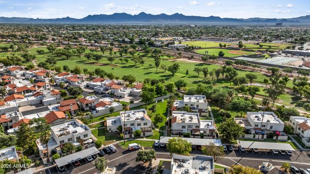 7901 E KEIM Drive, Scottsdale, AZ 85250