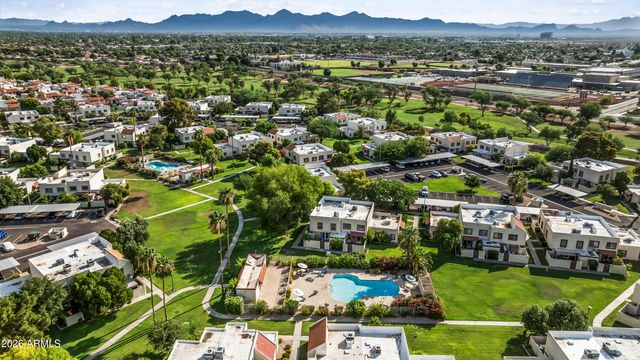 7901 E KEIM Drive, Scottsdale, AZ 85250