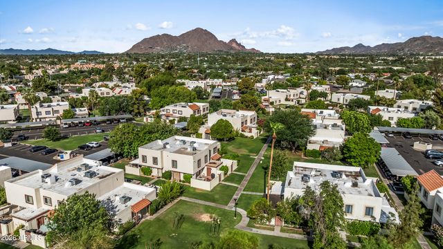 7901 E KEIM Drive, Scottsdale, AZ 85250