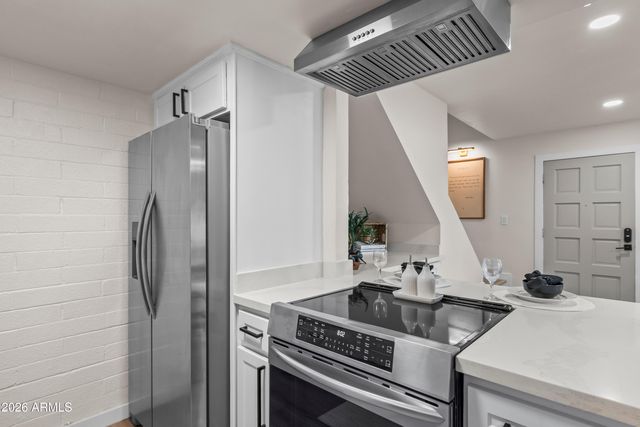 7901 E KEIM Drive, Scottsdale, AZ 85250