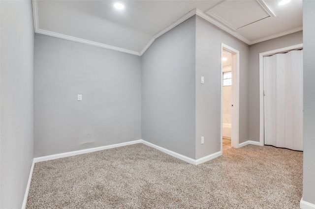 421 W 8th Street, Lancaster, TX 75146