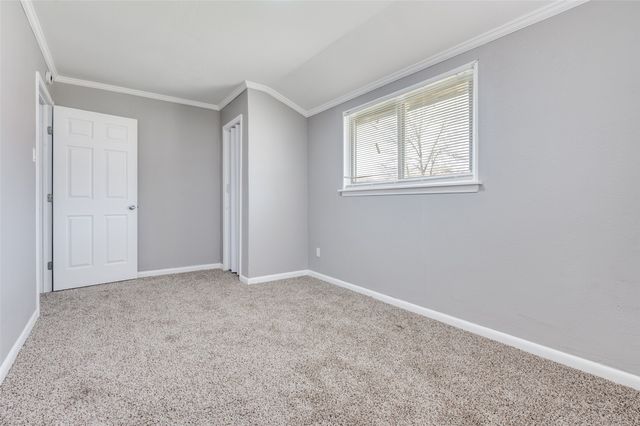 421 W 8th Street, Lancaster, TX 75146