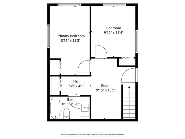 421 W 8th Street, Lancaster, TX 75146