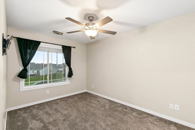 2505 Park Ridge Drive, Granger, IA 50109