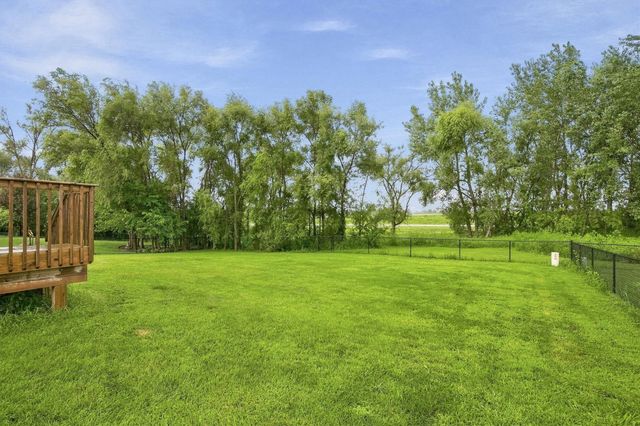 2505 Park Ridge Drive, Granger, IA 50109