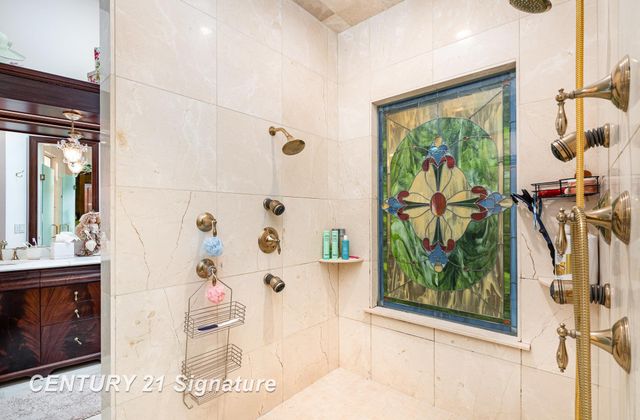 1111 N Water Street 403, Bay City, MI 48708