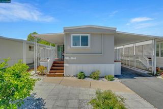 130 Banyon Dr, Pittsburg, CA 94565
