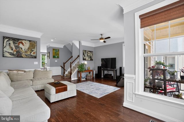 42990 MILL RACE TER, Leesburg, VA 20176