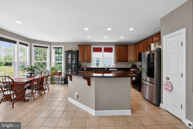 42990 MILL RACE TER, Leesburg, VA 20176