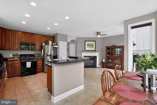 42990 MILL RACE TER, Leesburg, VA 20176