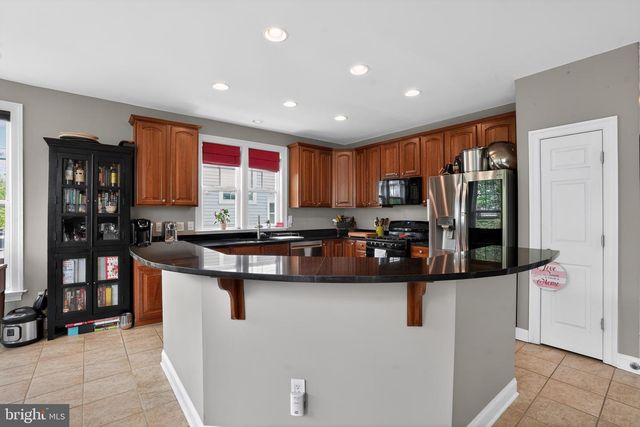 42990 MILL RACE TER, Leesburg, VA 20176