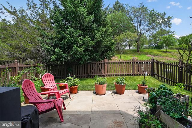 42990 MILL RACE TER, Leesburg, VA 20176