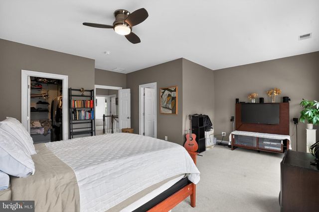 42990 MILL RACE TER, Leesburg, VA 20176