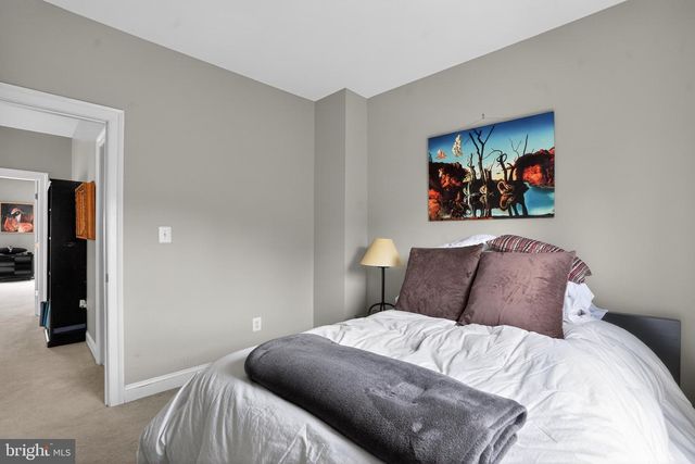 42990 MILL RACE TER, Leesburg, VA 20176