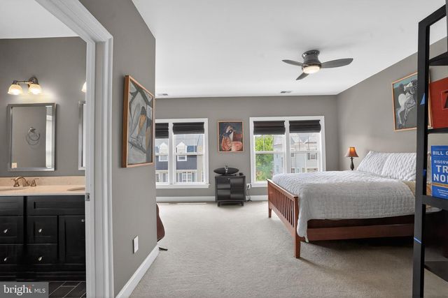 42990 MILL RACE TER, Leesburg, VA 20176