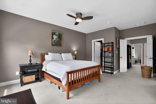 42990 MILL RACE TER, Leesburg, VA 20176