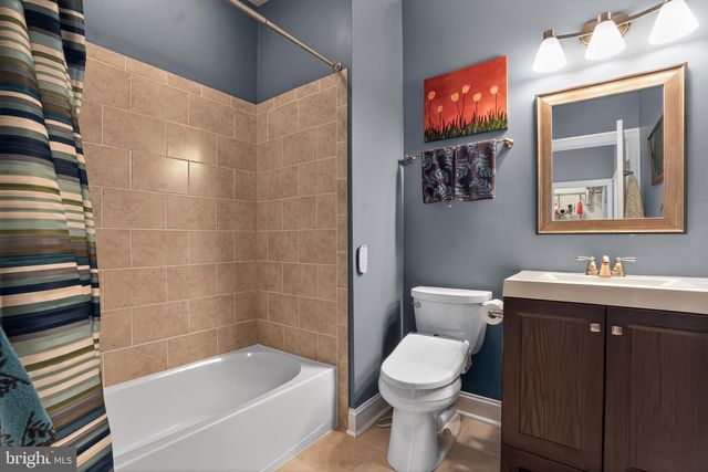 42990 MILL RACE TER, Leesburg, VA 20176