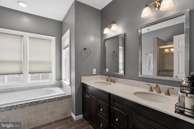 42990 MILL RACE TER, Leesburg, VA 20176